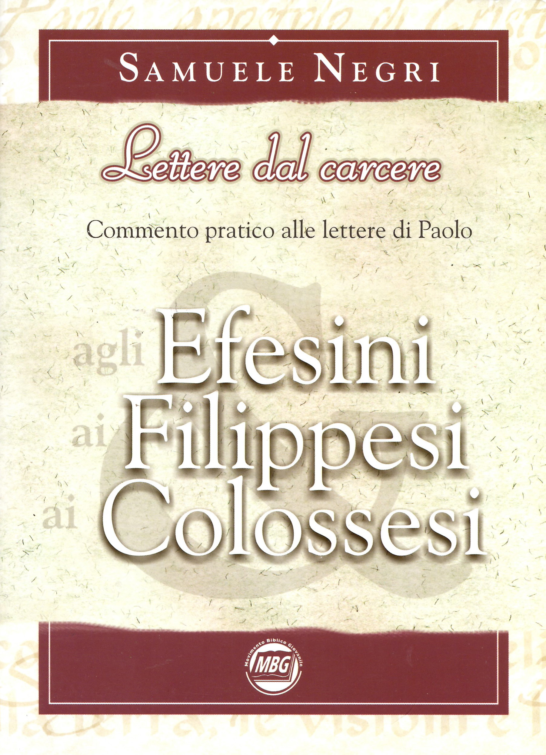 Nessuna immagine disponibile