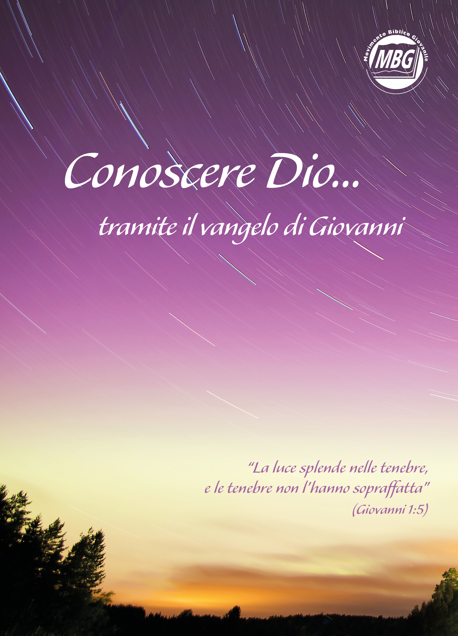 Nessuna immagine disponibile