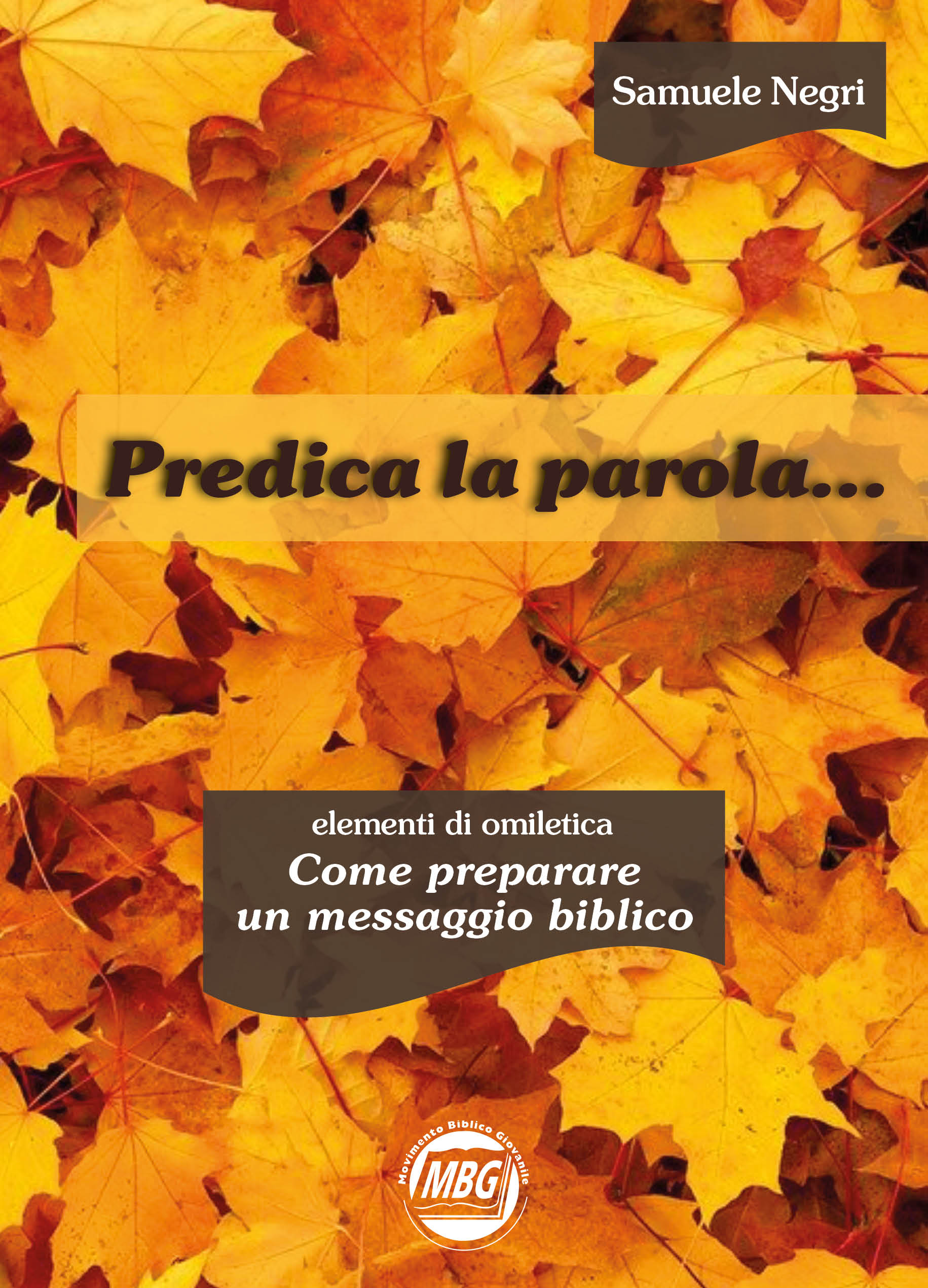 Nessuna immagine disponibile